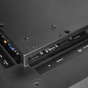 Planar PS5574K