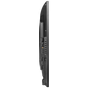 Planar PS5074K