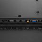 Planar PS5574K