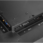 Planar PS5574K