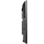 Planar PS5074K