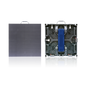 NEC LED-Q039I 3.9mm Q-Series Indoor dvLED