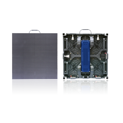 NEC LED-Q039I 3.9mm Q-Series Indoor dvLED