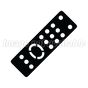 Remote Control