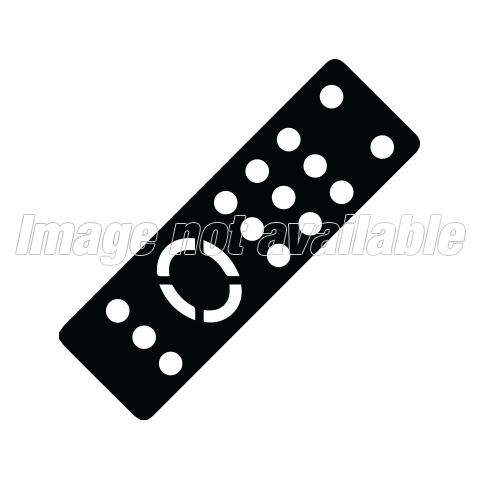 Remote Control