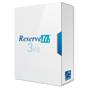 Viewsonic 3LICENSEPACKFORSC SWFORDIGITALSIGNAGE