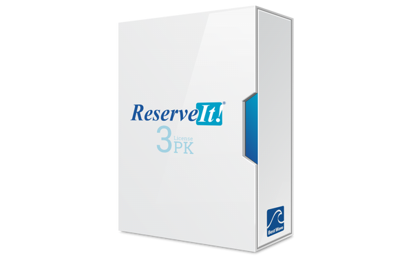 Viewsonic 3LICENSEPACKFORSC SWFORDIGITALSIGNAGE