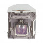 Viewsonic Viewsonic RLC-047 Replacement Lamp - 189W - 3000 Hour Normal, 4000 Hour Economy Mode