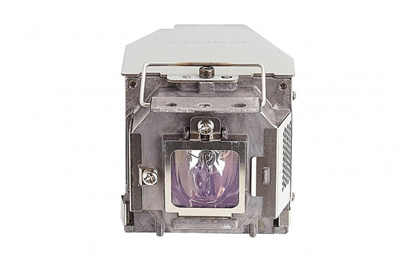 Viewsonic Viewsonic RLC-047 Replacement Lamp - 189W - 3000 Hour Normal, 4000 Hour Economy Mode