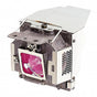 Viewsonic Viewsonic RLC-047 Replacement Lamp - 189W - 3000 Hour Normal, 4000 Hour Economy Mode