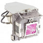 Viewsonic Viewsonic RLC-047 Replacement Lamp - 189W - 3000 Hour Normal, 4000 Hour Economy Mode