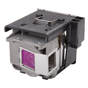 Viewsonic Viewsonic Replacement Lamp - 350 W Projector Lamp - 2500 Hour Normal, 3000 Hour Economy Mode