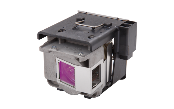 Viewsonic Viewsonic Replacement Lamp - 350 W Projector Lamp - 2500 Hour Normal, 3000 Hour Economy Mode