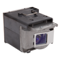 Viewsonic Viewsonic Replacement Lamp - 350 W Projector Lamp - 2500 Hour Normal, 3000 Hour Economy Mode