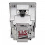 Viewsonic Viewsonic Replacement Lamp - Projector Lamp