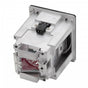 Viewsonic Viewsonic Replacement Lamp - Projector Lamp