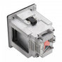 Viewsonic Viewsonic Replacement Lamp - Projector Lamp
