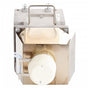 Viewsonic Viewsonic Projector Lamp - 190 W Projector Lamp - 4500 Hour
