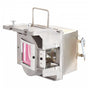 Viewsonic Viewsonic Projector Lamp - 190 W Projector Lamp - 4500 Hour