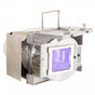 Viewsonic Viewsonic Projector Lamp - 190 W Projector Lamp - 4500 Hour