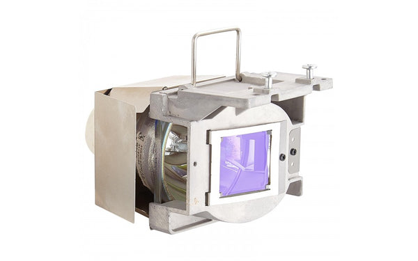 Viewsonic Viewsonic Projector Lamp - 190 W Projector Lamp - 4500 Hour