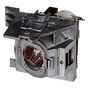 ViewSonic RLC-113 Replacement Lamp