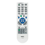 Remote Control