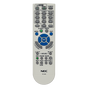 Remote Control