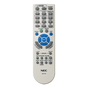 Replacement Remotes
