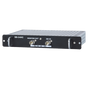Internal 3G/HD/SD-SDI input card