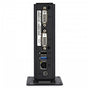 Viewsonic Viewsonic SC-T46 Thin Client - Intel Celeron N2930 Quad-core (4 Core) 1.83 GHz - 2 GB RAM DDR3 SDRAM - 8 GB Flash - Intel HD Graphics - Gigabit Ethernet - Ubuntu 12.04 LTS - DVI - Network (RJ-45) - 4 Total USB Port(s) - 3 USB 2.0 Port(s) - 1 USB
