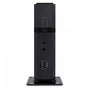 Viewsonic Viewsonic SC-T46 Thin Client - Intel Celeron N2930 Quad-core (4 Core) 1.83 GHz - 2 GB RAM DDR3 SDRAM - 8 GB Flash - Intel HD Graphics - Gigabit Ethernet - Ubuntu 12.04 LTS - DVI - Network (RJ-45) - 4 Total USB Port(s) - 3 USB 2.0 Port(s) - 1 USB