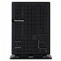 Viewsonic Viewsonic SC-T46 Thin Client - Intel Celeron N2930 Quad-core (4 Core) 1.83 GHz - 2 GB RAM DDR3 SDRAM - 8 GB Flash - Intel HD Graphics - Gigabit Ethernet - Ubuntu 12.04 LTS - DVI - Network (RJ-45) - 4 Total USB Port(s) - 3 USB 2.0 Port(s) - 1 USB