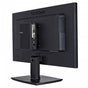 Viewsonic Viewsonic SC-T46 Thin Client - Intel Celeron N2930 Quad-core (4 Core) 1.83 GHz - 2 GB RAM DDR3 SDRAM - 8 GB Flash - Intel HD Graphics - Gigabit Ethernet - Ubuntu 12.04 LTS - DVI - Network (RJ-45) - 4 Total USB Port(s) - 3 USB 2.0 Port(s) - 1 USB