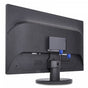 Viewsonic Viewsonic SC-U25 Thin Client - Microchip UFX600 - Gigabit Ethernet - VGA - Network (RJ-45) - 4 Total USB Port(s) - 4 USB 2.0 Port(s) - 10 W