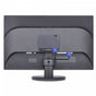 Viewsonic Viewsonic SC-U25 Thin Client - Microchip UFX600 - Gigabit Ethernet - VGA - Network (RJ-45) - 4 Total USB Port(s) - 4 USB 2.0 Port(s) - 10 W