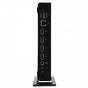 Viewsonic Viewsonic SC-Z56 Zero Client - Teradici Tera2140 - 512 MB RAM DDR3 SDRAM - Gigabit Ethernet - DisplayPort - Network (RJ-45) - 6 Total USB Port(s) - 6 USB 2.0 Port(s)