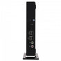 Viewsonic Viewsonic SC-Z56 Zero Client - Teradici Tera2140 - 512 MB RAM DDR3 SDRAM - Gigabit Ethernet - DisplayPort - Network (RJ-45) - 6 Total USB Port(s) - 6 USB 2.0 Port(s)