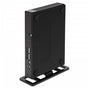 Viewsonic Viewsonic SC-Z56 Zero Client - Teradici Tera2140 - 512 MB RAM DDR3 SDRAM - Gigabit Ethernet - DisplayPort - Network (RJ-45) - 6 Total USB Port(s) - 6 USB 2.0 Port(s)