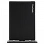 Viewsonic Viewsonic SC-Z56 Zero Client - Teradici Tera2140 - 512 MB RAM DDR3 SDRAM - Gigabit Ethernet - DisplayPort - Network (RJ-45) - 6 Total USB Port(s) - 6 USB 2.0 Port(s)