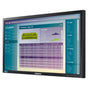 Samsung S24E450DN professional display -- SE450DN series