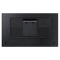 Samsung S24E450DN professional display -- SE450DN series