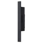 Samsung S24E450DN professional display -- SE450DN series