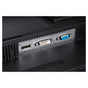 Samsung S24E450DN professional display -- SE450DN series