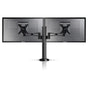 Samsung S24E450DN professional display -- SE450DN series