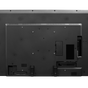 Planar SL6551