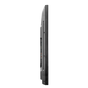 Planar SL6551