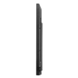 Planar SL6551