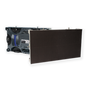 NEC LED-F019I 1.9mm F-Series Indoor dvLED
