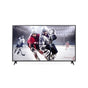 UHD Commercial TV with Essential Smart Function